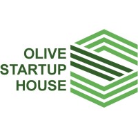 Olive Startup House logo - Similar company to Vius Accounting