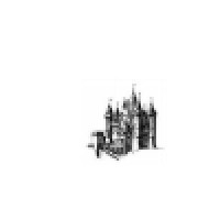 Castleworks Realty, Inc.