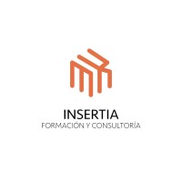 Insertia Formación y Consultoría S.L logo - Similar company to Implika: Centro De Formación