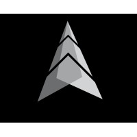 Tecverse logo - Similar company to Tecverse Australia