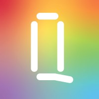 Queerlish logo - Similar company to Nomad Kloud