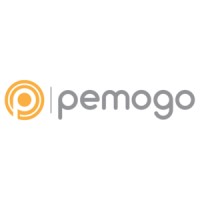 Pemogo Decorações