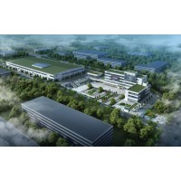 哈尔滨华昇半导体网络科技有限公司