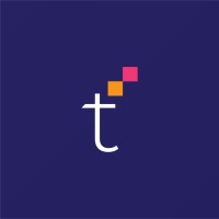 Truetech logo - Similar company to Cavin Infotech