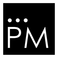 Paramatrix Pty Ltd logo - Similar company to Paramatrix