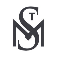 St Mary's Inn logo - Similar company to Bergheim Post Sound