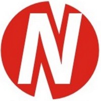 NewsBreakers logo - Similar company to Rallyinfotech