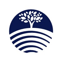 Vasaki Ibérica logo - Similar company to Freshpoint Pc