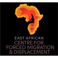 East African Centre for Forced Migration & Displacement logo - Similar company to Boston University Center On Forced Displacement (Cfd)