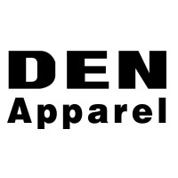 Den Apparel
