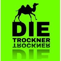 DIE TROCKNER.CH GmbH logo - Similar company to Aran Ag