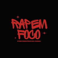 Rap em Foco logo - Similar company to Hello Band