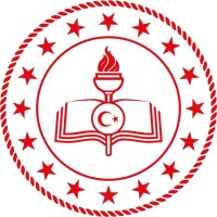 Türkiye Cumhuriyeti Millî Eğitim Bakanlığı logo - Similar company to Meb Li̇se Öğretmenleri̇