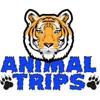 Animal Trips logo - Similar company to China Mark Foods Co., Ltd.