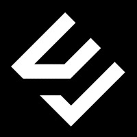 Empire Group logo - Similar company to W Display