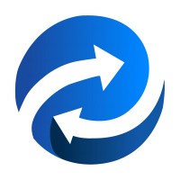 Evolum Institute logo - Similar company to Escuela Global Oficial