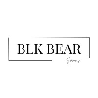 BLK Bear Services logo - Similar company to Proxyble
