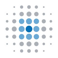 MolecuLight logo - Similar company to Exact Imaging