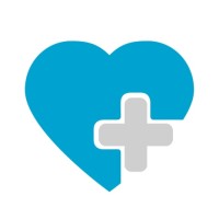 S. Félix - Clínica Médica