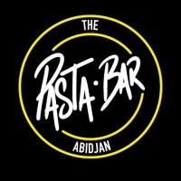 The Pasta Bar logo - Similar company to Peg Africa