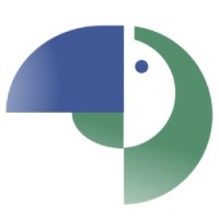Pura Vida Investments logo - Similar company to De Datameester