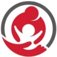 Safe Home Africa logo - Similar company to Walk With U-Transitions(Wwu-T)