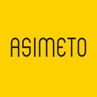Asimeto Inc. logo - Similar company to Microridge Systems, Inc.