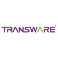 TRANSWARE ENTERPRISES logo - Similar company to Transware