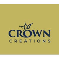 Crown Creations Couture