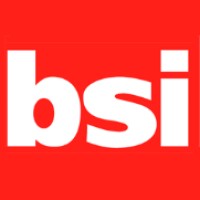 BSI Barcelona Serveis Integrats logo - Similar company to Benitosports