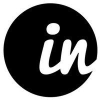 inNorfolk logo - Similar company to Twenty Two Consulting