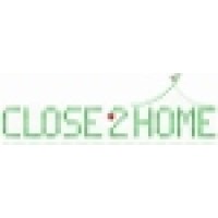 Close2home