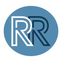The Refuge Retreat