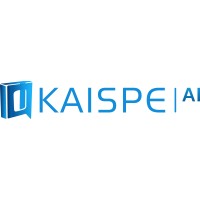 KAISPE AI logo - Similar company to Dynamiccom