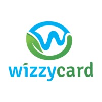 Wizzycard logo - Similar company to Lissiya Hotel