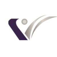 VISHAL TUBE INDUTRIES logo - Similar company to Makefast Steel & Engineering Private Limited.