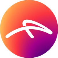 ArcelorMittal Construction France logo - Similar company to Ccfat