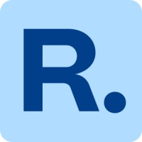 Riviera Language logo - Similar company to Done & Done Localization Services
