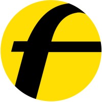 Furniture Offer logo - Similar company to Ruby Furniture