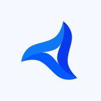 Holovox logo - Similar company to Oxio