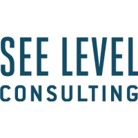 See Level Consulting logo - Similar company to Clinical Trials Resource Group, Llc