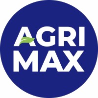 AGRIMAX AUDITORIA E TECNOLOGIA logo - Similar company to Nelore Tech