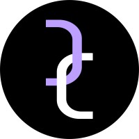 Devcula logo - Similar company to Devcula