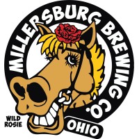 Millersburg Brewing Co