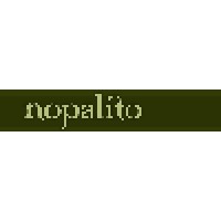 Nopalitos Restaurant Inc