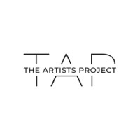 TAP The Artists Project Pvt. Ltd. logo - Similar company to Ohrange™