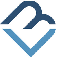 Bryant Vision logo - Similar company to Bryantcorp