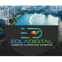 Eola Digital LLC logo - Similar company to Livations