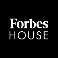 Forbes House logo - Similar company to Casaclub Madrid