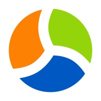 Tennessee Advanced Energy Business Council logo - Similar company to Witching Hour